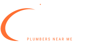 NH Plumbing Company